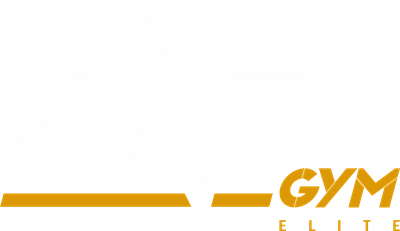 ONE GYM ELITE