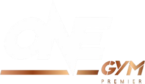 ONE GYM PREMIER